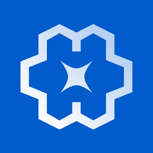 TossLib Tool - Your VS Code Coding  AI Agent